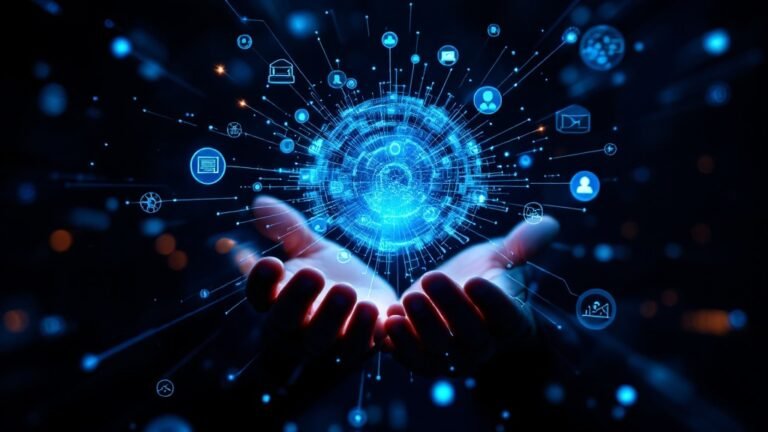 Knowledge Management Systems: Why They Fail and How to Build One That People Actually Use