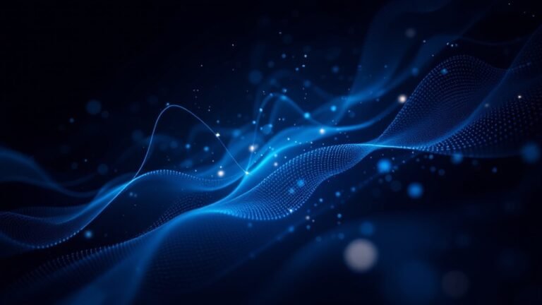 Power Platform for Business Users: What’s Realistic Without a Developer Team