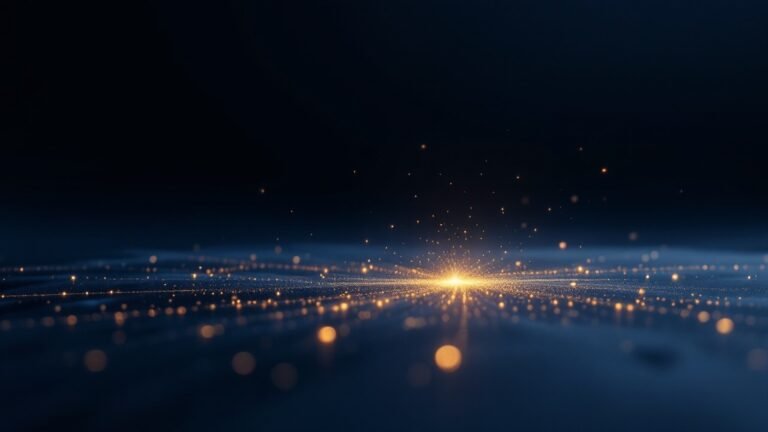 Project Governance That Enables Rather Than Slows Delivery Down