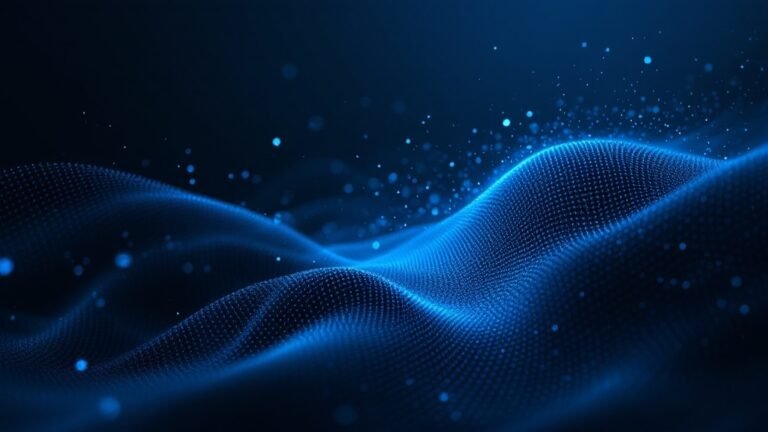 Microsoft Fabric vs Azure Synapse Analytics: How to Choose for Mid-Market Analytics